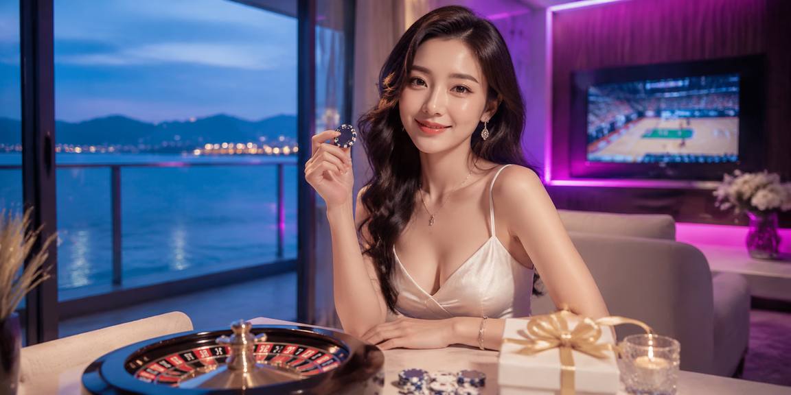888sc Những gì chúng tôi cung cấp trong sảnh 888sc