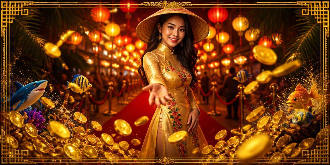 888sc Giải đáp nhanh mọi thắc mắc tại 888sc