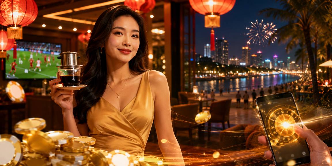 888sc Đăng ký tài khoản 888sc — bắt đầu từ đây