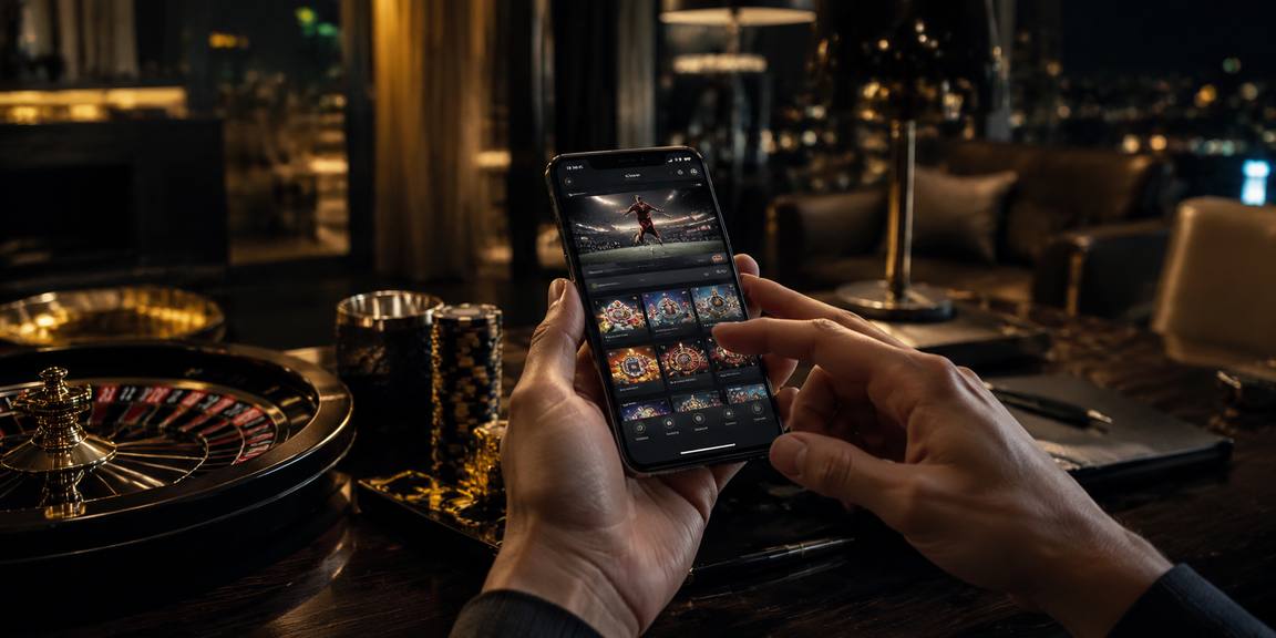 888sc casino app visual