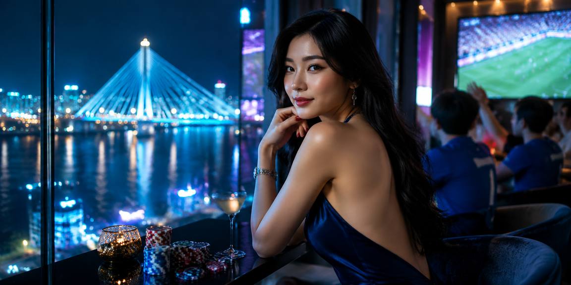 888sc Ưu đãi